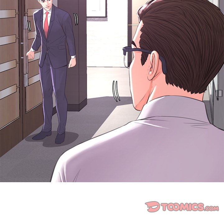 Daughter In Law Chapter 46 - Manhwa18.com