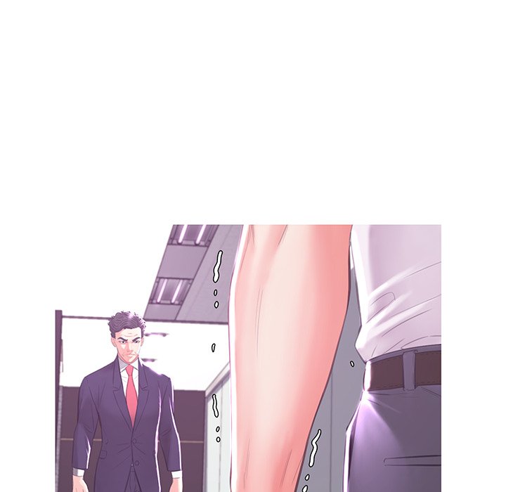 Daughter In Law Chapter 46 - Manhwa18.com