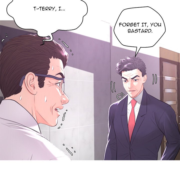 Daughter In Law Chapter 46 - Manhwa18.com