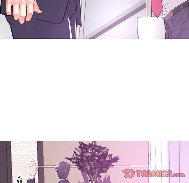 Daughter In Law Chapter 46 - Manhwa18.com
