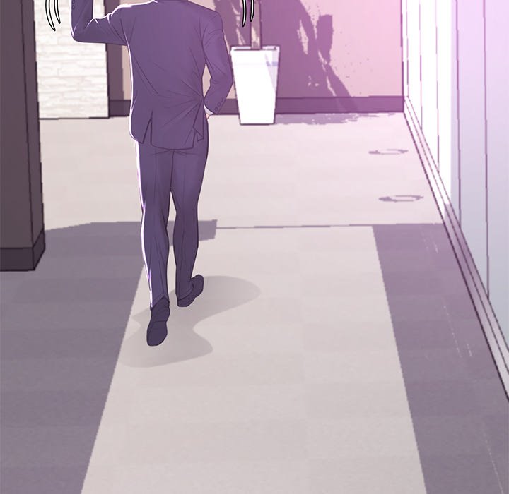 Daughter In Law Chapter 46 - Manhwa18.com