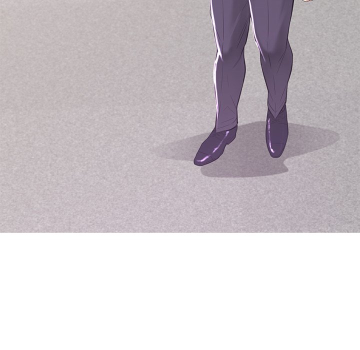 Daughter In Law Chapter 46 - Manhwa18.com