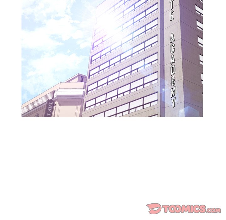 Daughter In Law Chapter 46 - Manhwa18.com