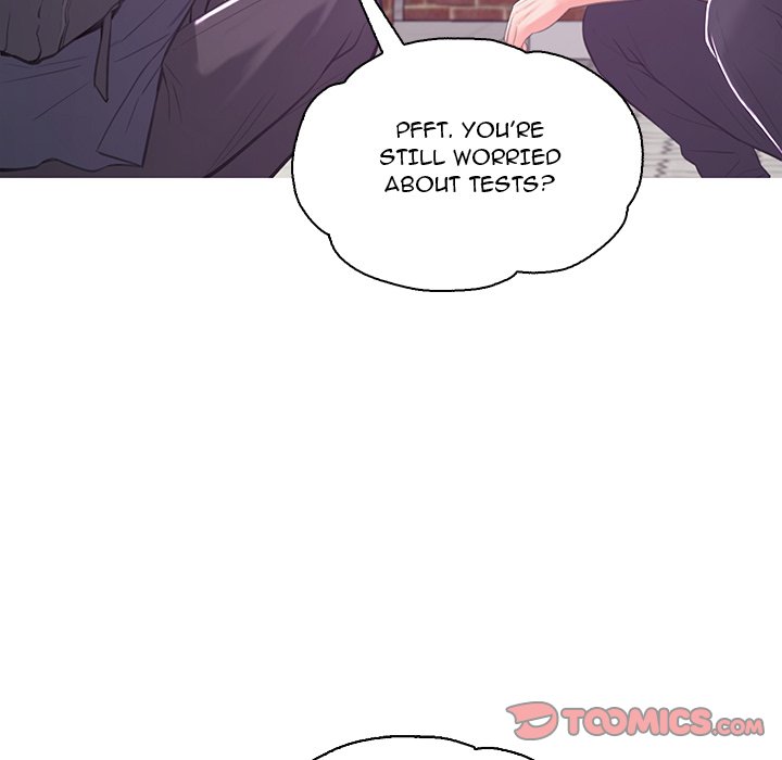 Daughter In Law Chapter 46 - Manhwa18.com