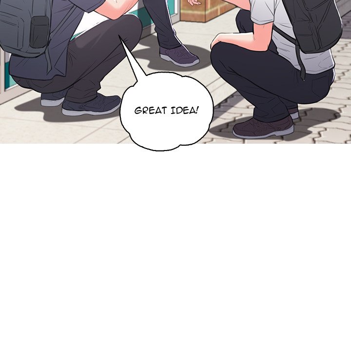 Daughter In Law Chapter 46 - Manhwa18.com