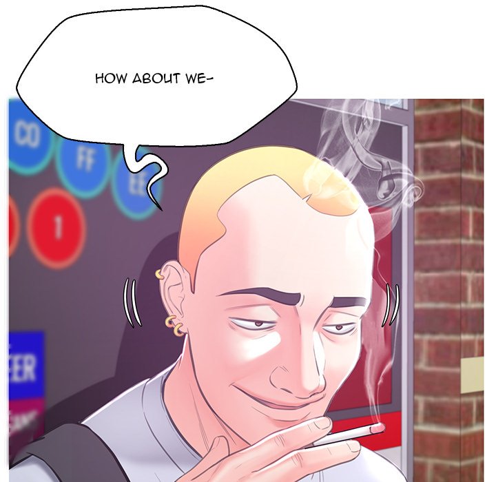 Daughter In Law Chapter 46 - Manhwa18.com