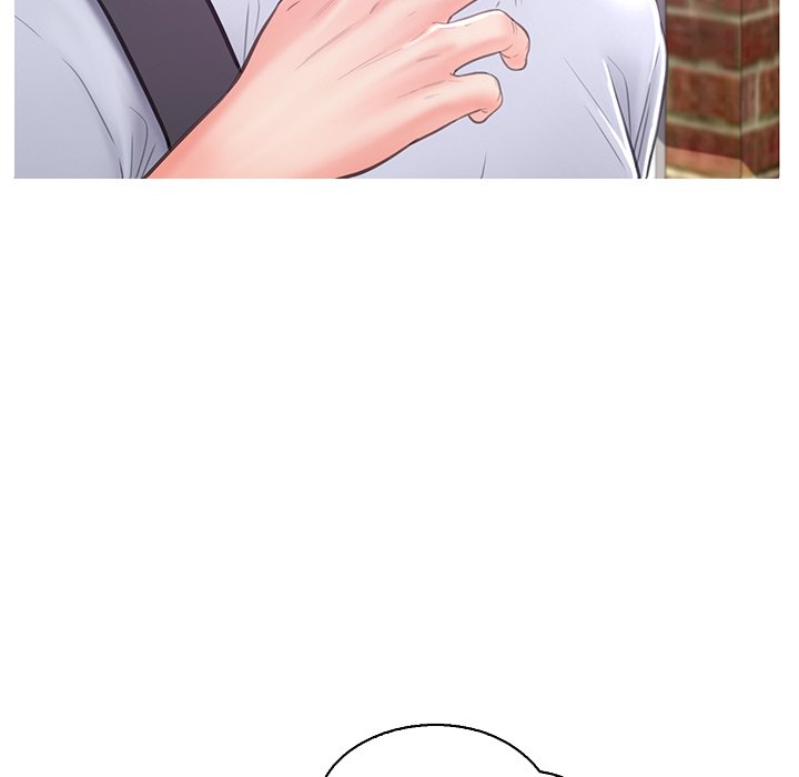 Daughter In Law Chapter 46 - Manhwa18.com