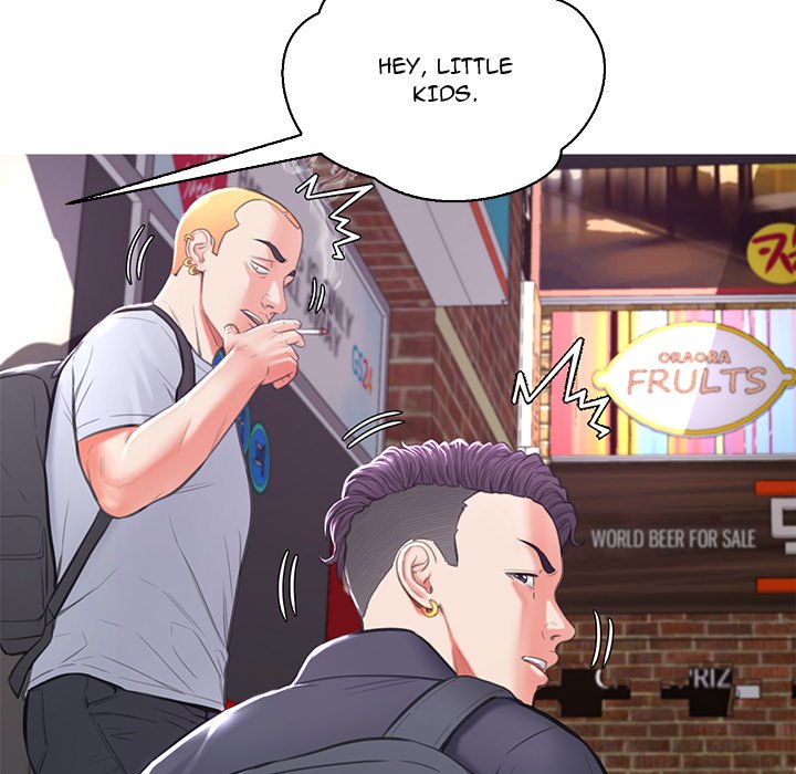 Daughter In Law Chapter 46 - Manhwa18.com