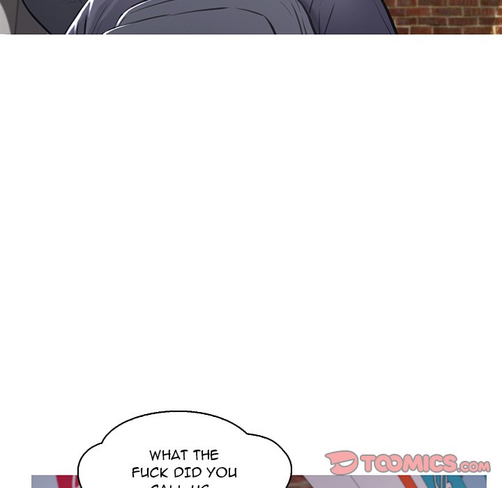 Daughter In Law Chapter 46 - Manhwa18.com