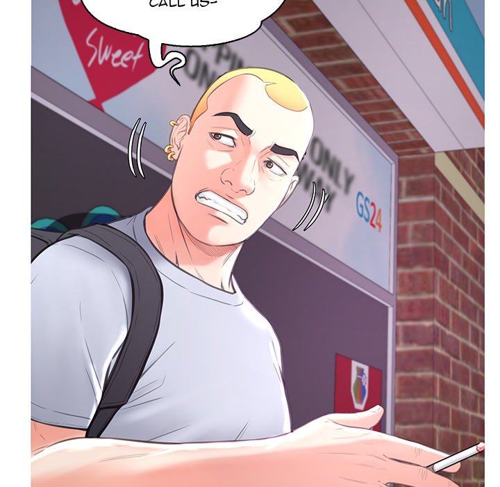 Daughter In Law Chapter 46 - Manhwa18.com