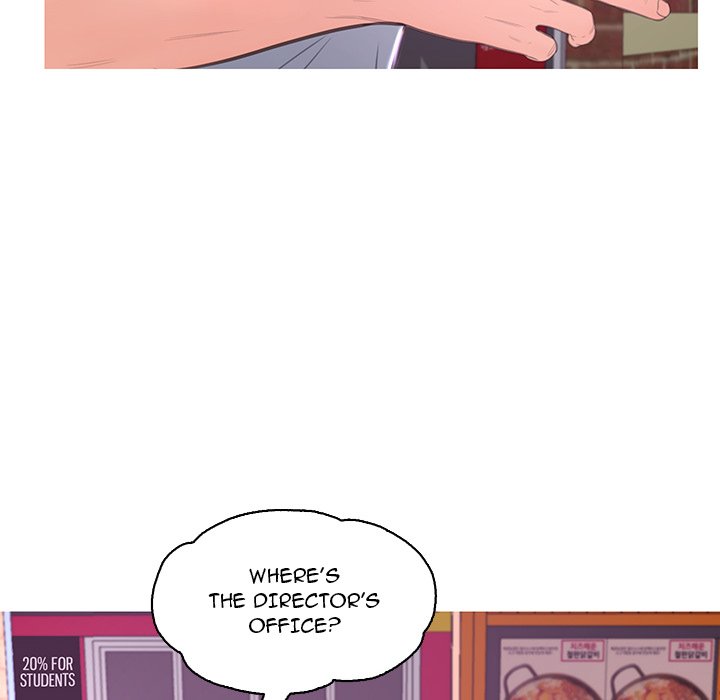 Daughter In Law Chapter 46 - Manhwa18.com