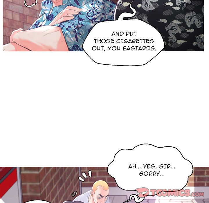 Daughter In Law Chapter 46 - Manhwa18.com