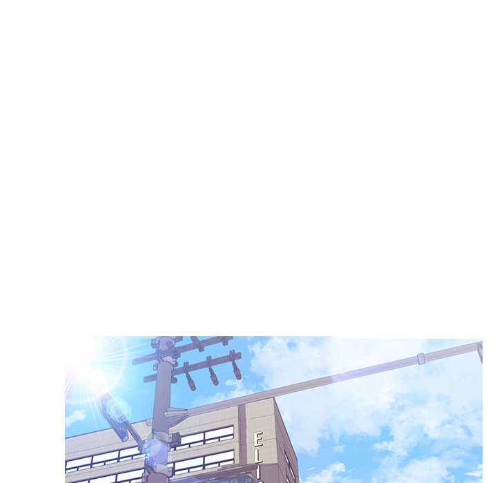 Daughter In Law Chapter 46 - Manhwa18.com