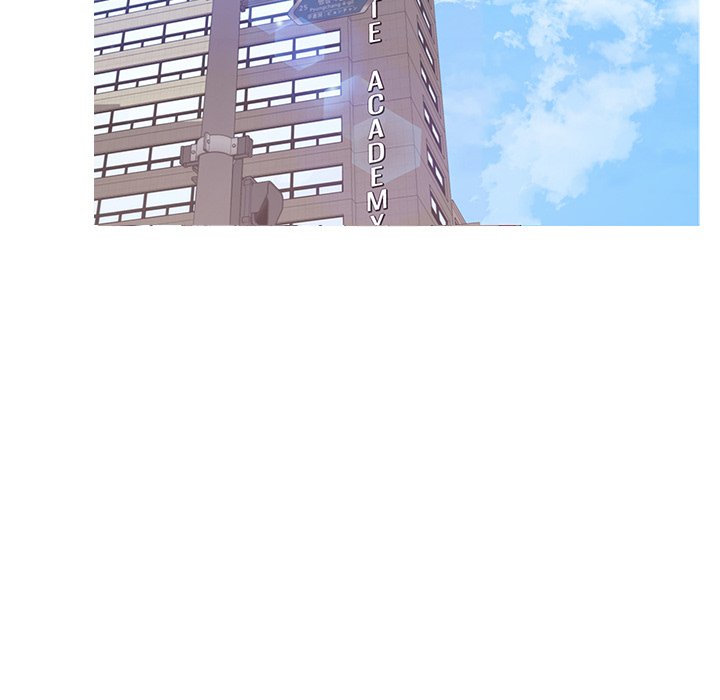 Daughter In Law Chapter 46 - Manhwa18.com