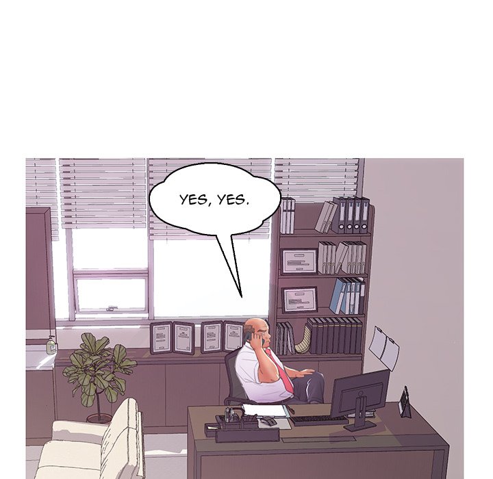 Daughter In Law Chapter 46 - Manhwa18.com