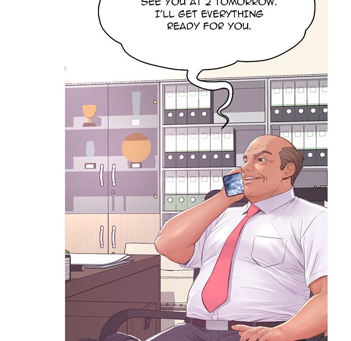 Daughter In Law Chapter 46 - Manhwa18.com