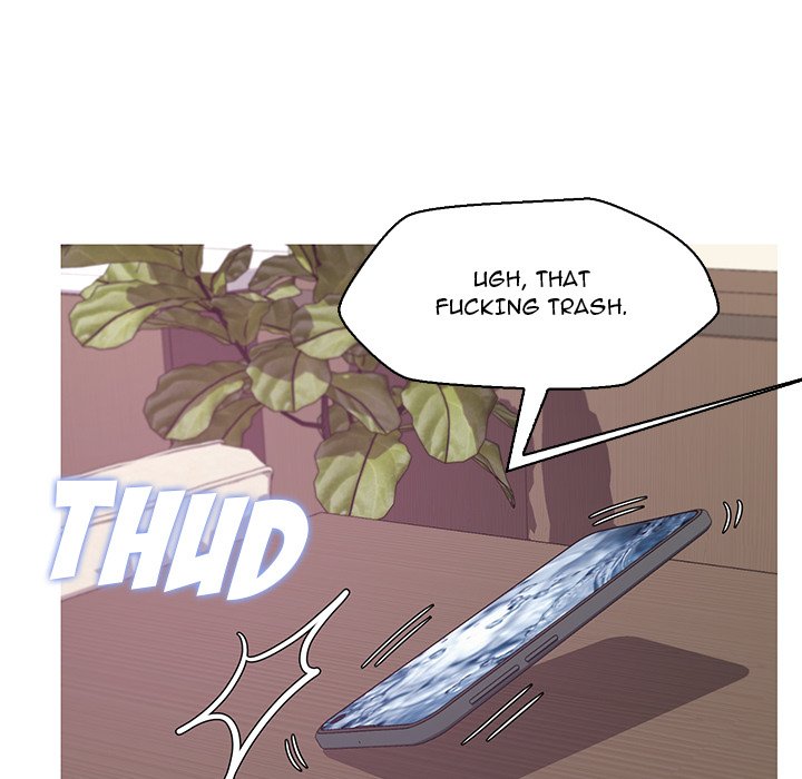 Daughter In Law Chapter 46 - Manhwa18.com