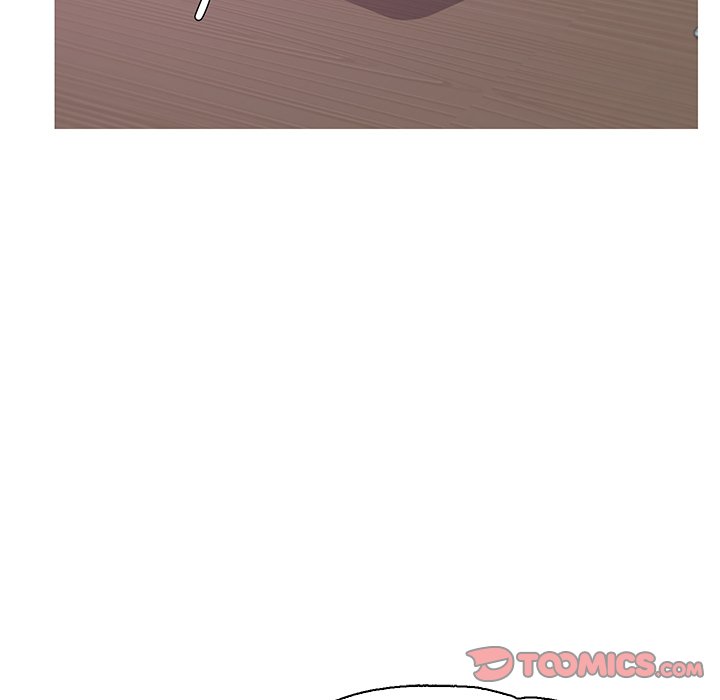 Daughter In Law Chapter 46 - Manhwa18.com