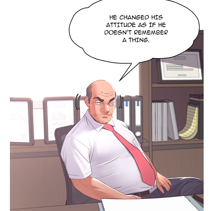 Daughter In Law Chapter 46 - Manhwa18.com