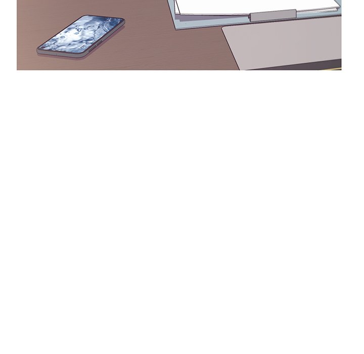 Daughter In Law Chapter 46 - Manhwa18.com