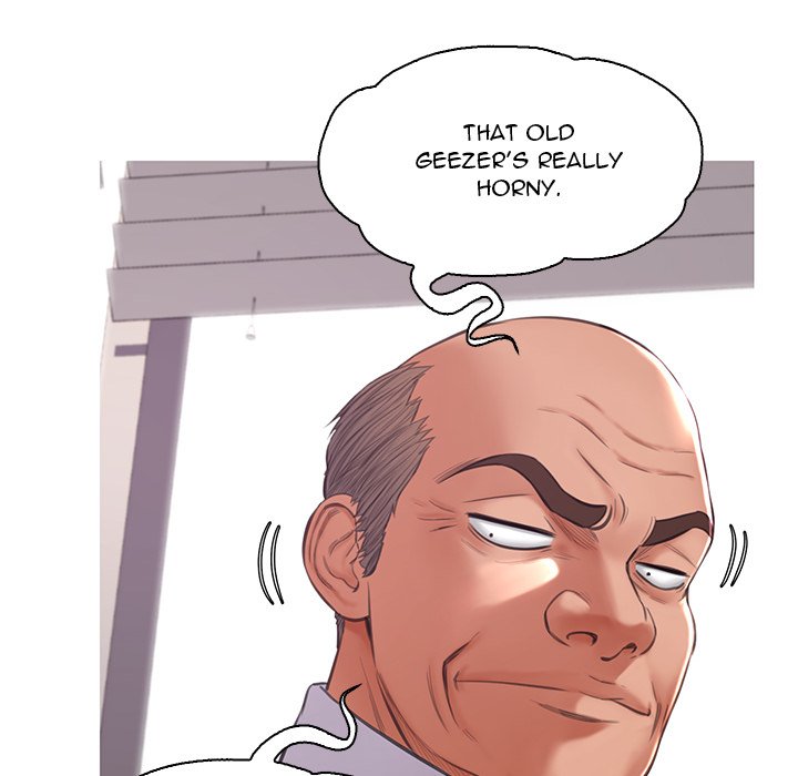 Daughter In Law Chapter 46 - Manhwa18.com