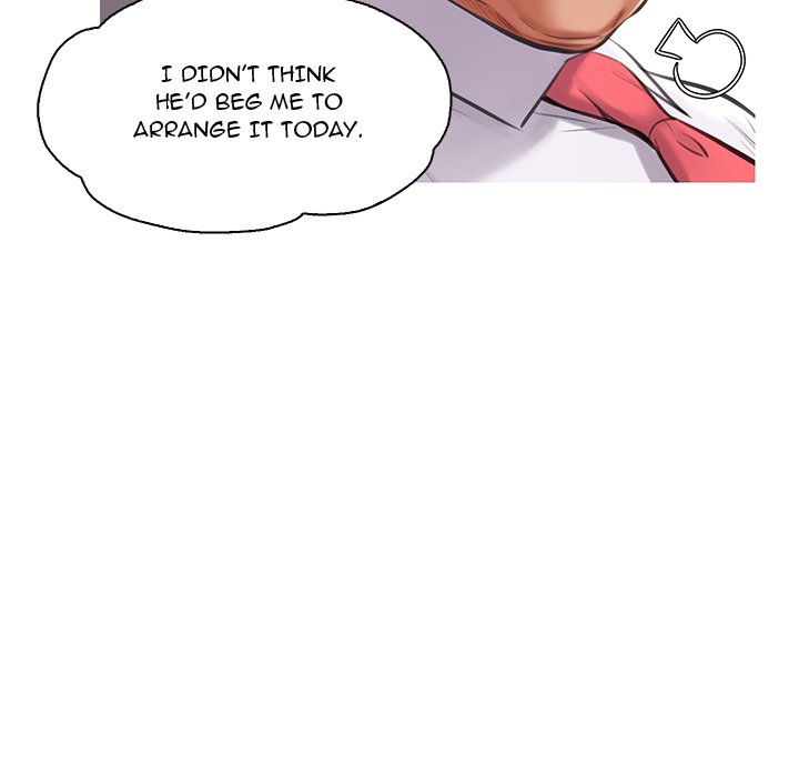 Daughter In Law Chapter 46 - Manhwa18.com