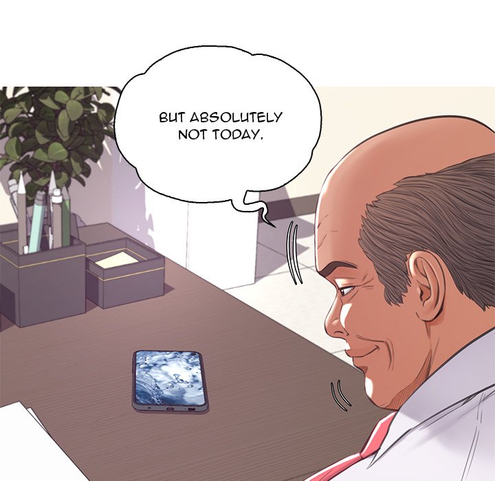 Daughter In Law Chapter 46 - Manhwa18.com