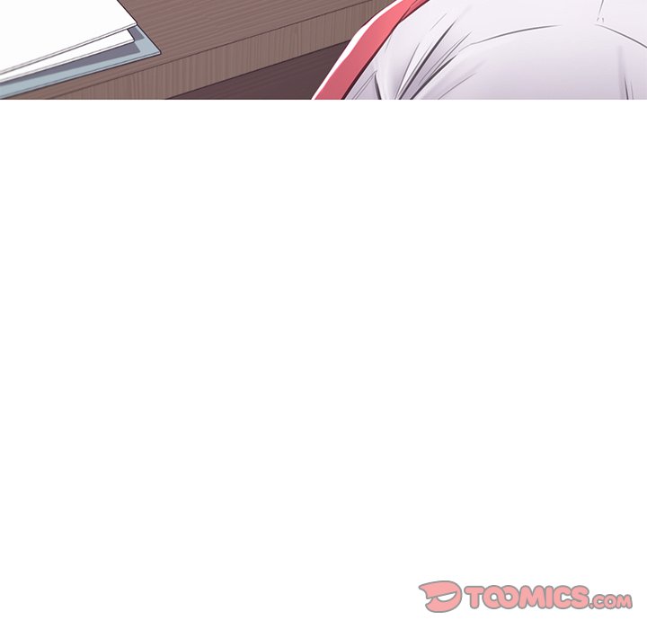 Daughter In Law Chapter 46 - Manhwa18.com