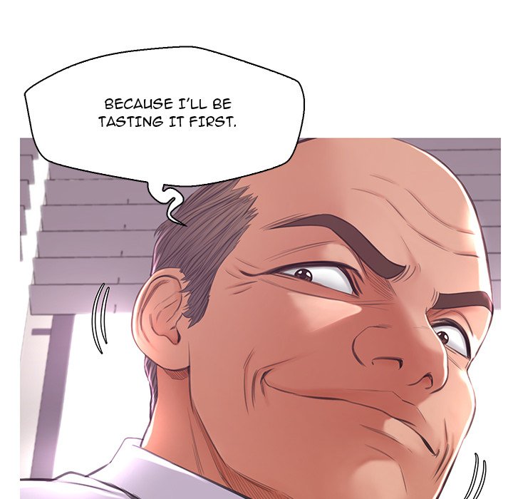 Daughter In Law Chapter 46 - Manhwa18.com