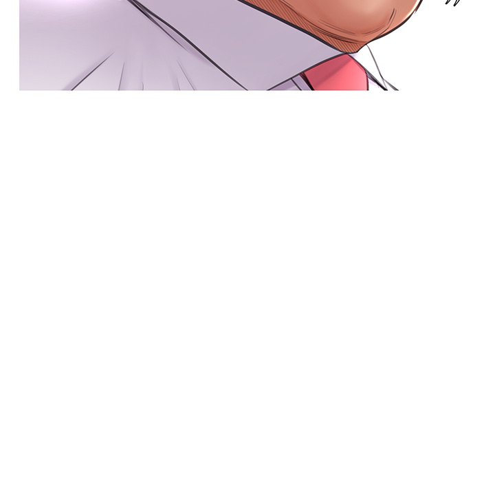 Daughter In Law Chapter 46 - Manhwa18.com