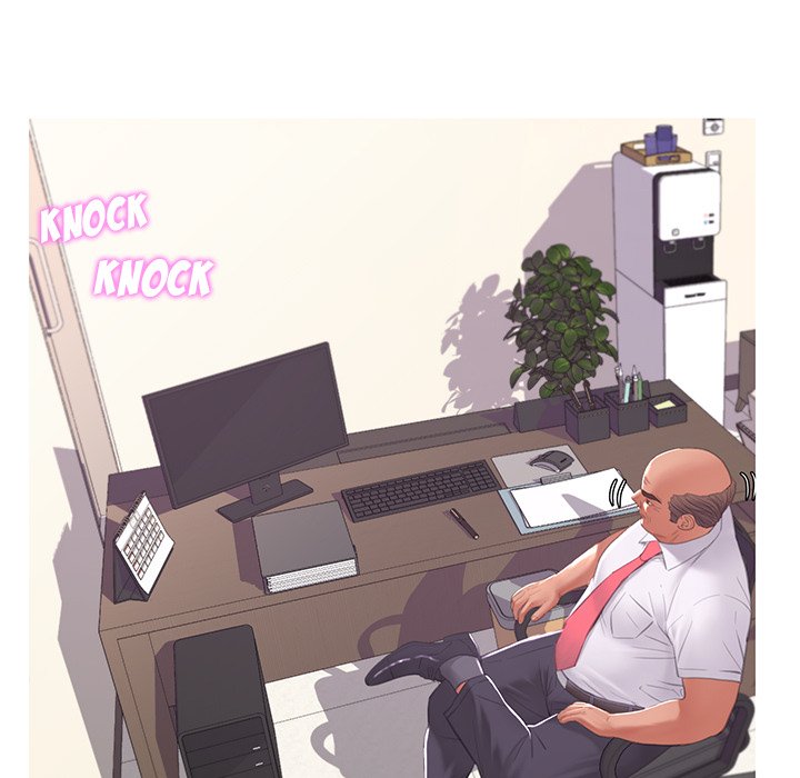 Daughter In Law Chapter 46 - Manhwa18.com