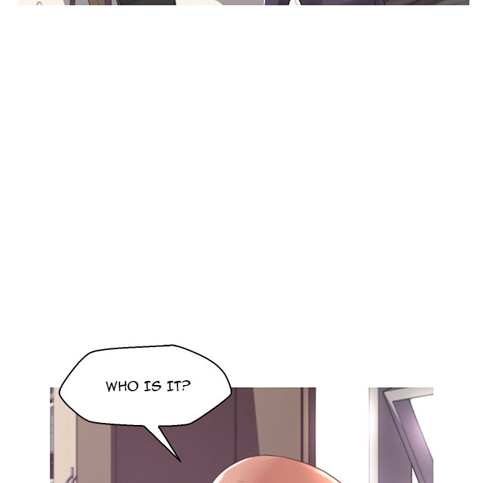 Daughter In Law Chapter 46 - Manhwa18.com