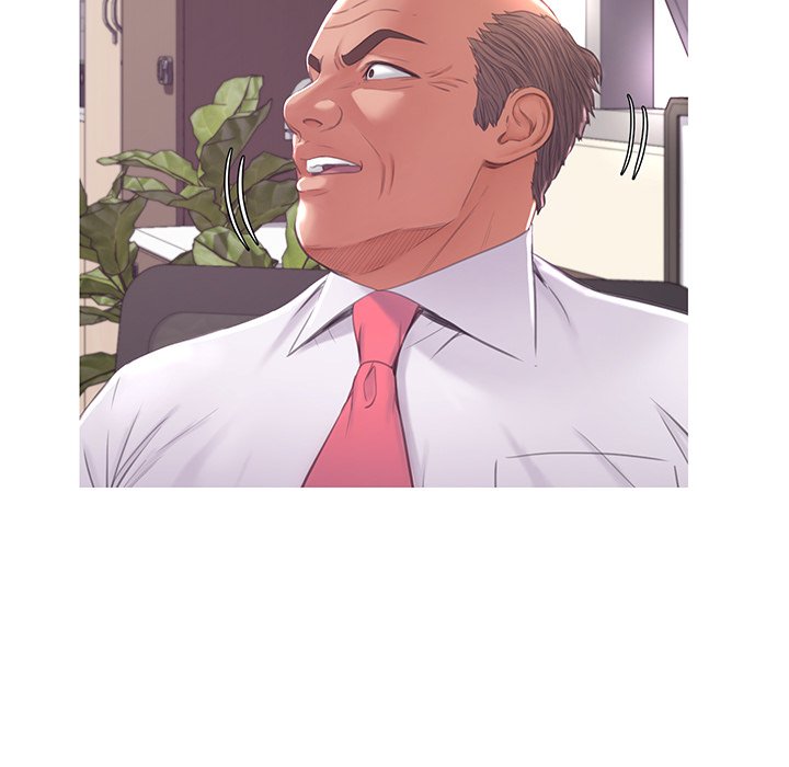 Daughter In Law Chapter 46 - Manhwa18.com