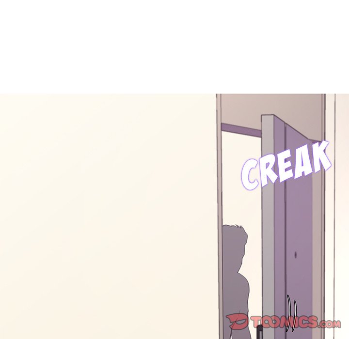 Daughter In Law Chapter 46 - Manhwa18.com