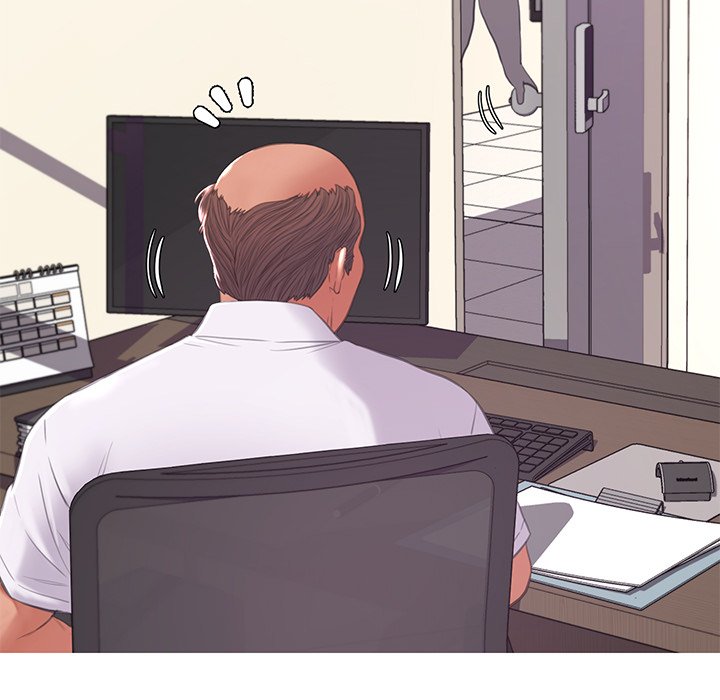 Daughter In Law Chapter 46 - Manhwa18.com