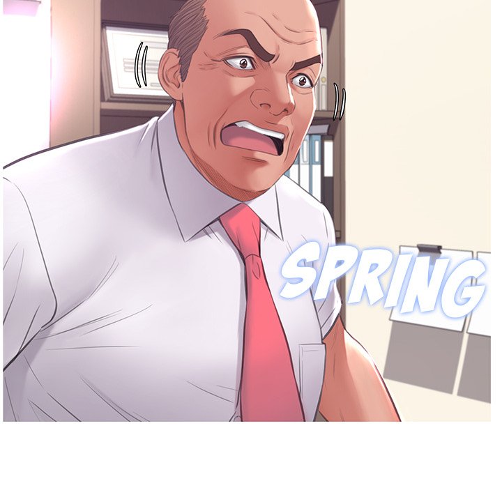 Daughter In Law Chapter 46 - Manhwa18.com