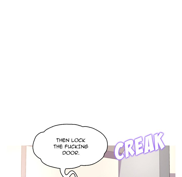 Daughter In Law Chapter 46 - Manhwa18.com