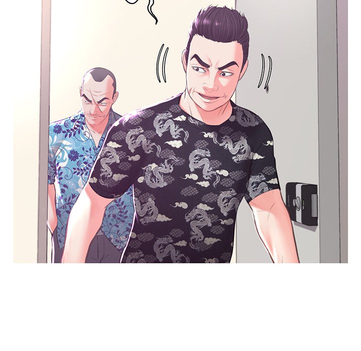 Daughter In Law Chapter 46 - Manhwa18.com