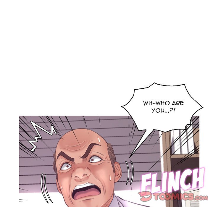 Daughter In Law Chapter 46 - Manhwa18.com