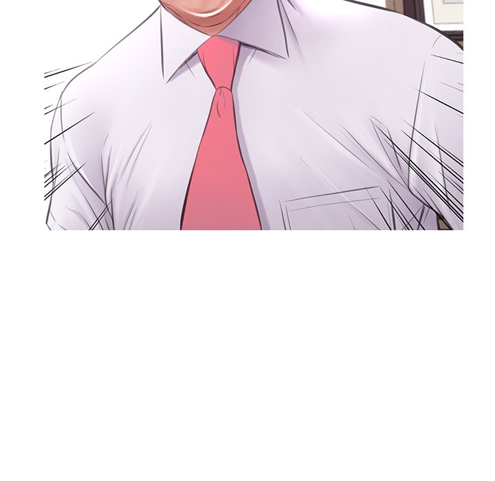 Daughter In Law Chapter 46 - Manhwa18.com