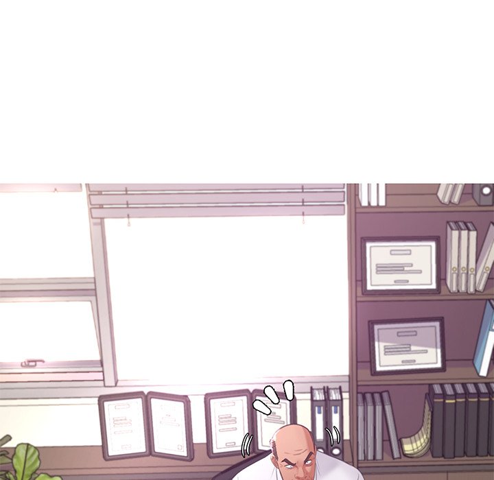 Daughter In Law Chapter 46 - Manhwa18.com