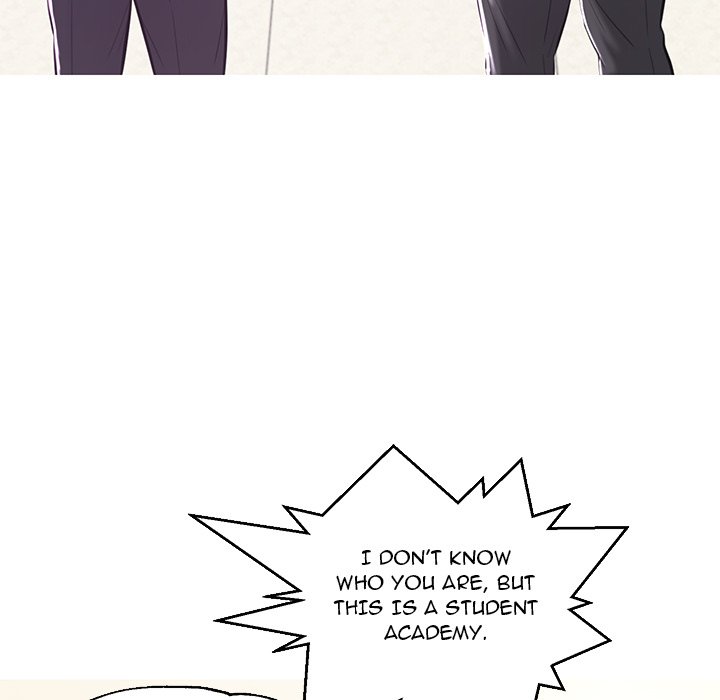 Daughter In Law Chapter 46 - Manhwa18.com