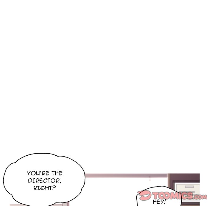 Daughter In Law Chapter 46 - Manhwa18.com