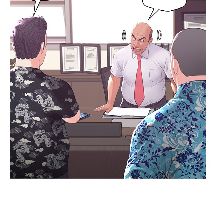 Daughter In Law Chapter 46 - Manhwa18.com