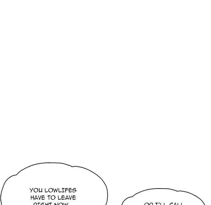 Daughter In Law Chapter 46 - Manhwa18.com