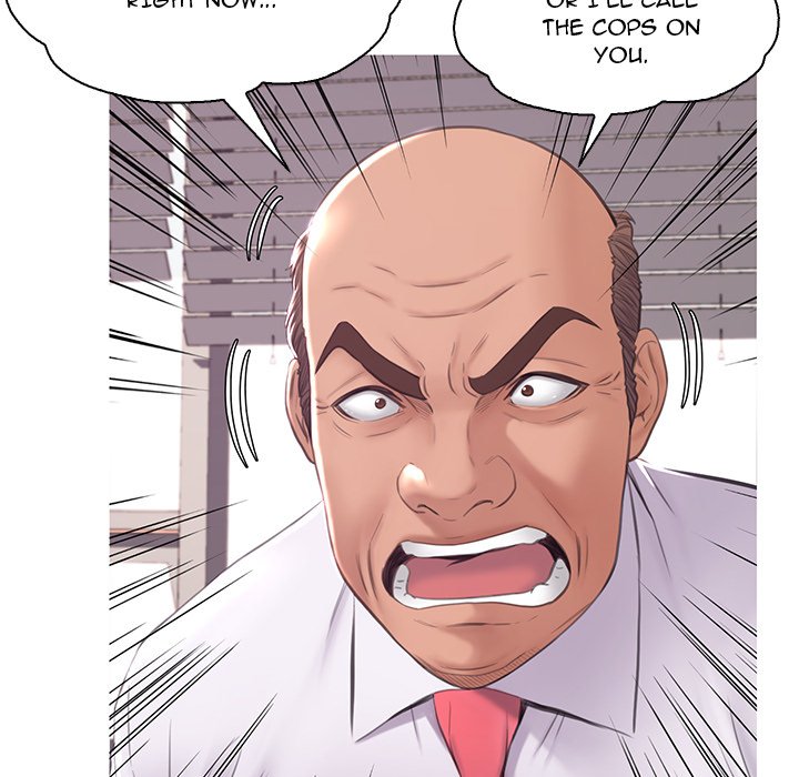 Daughter In Law Chapter 46 - Manhwa18.com