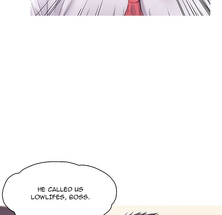 Daughter In Law Chapter 46 - Manhwa18.com