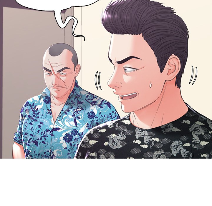 Daughter In Law Chapter 46 - Manhwa18.com