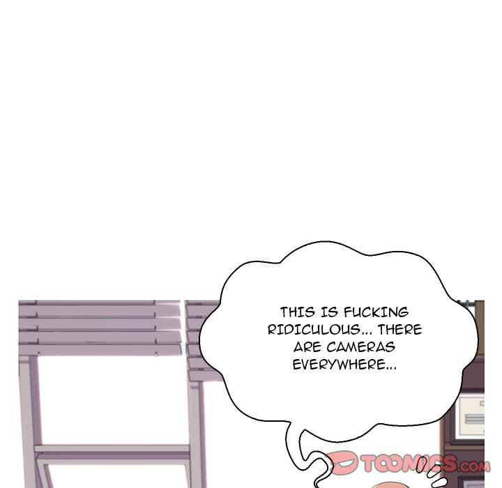 Daughter In Law Chapter 46 - Manhwa18.com