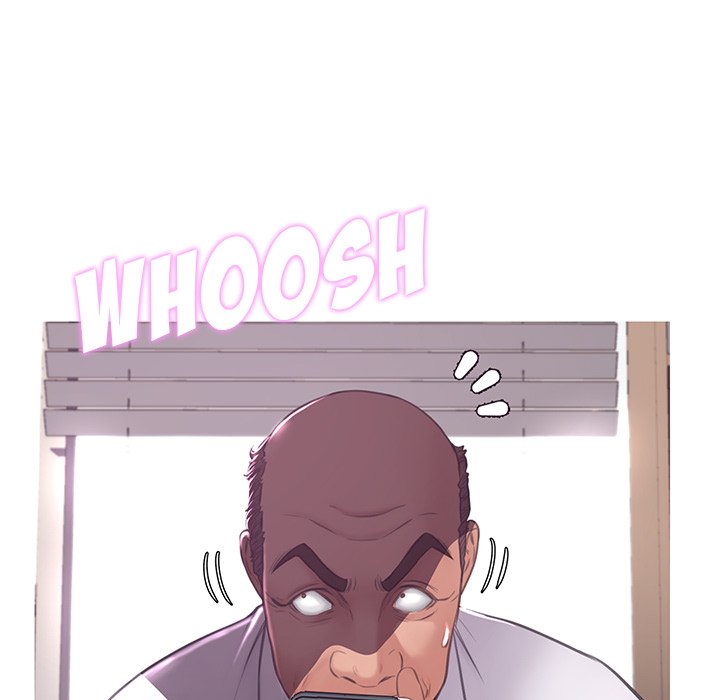 Daughter In Law Chapter 46 - Manhwa18.com